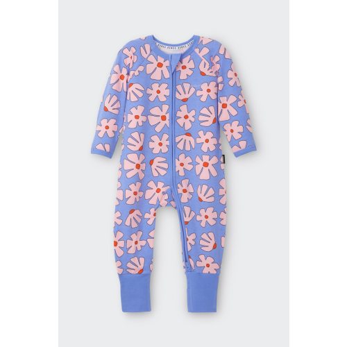 Zip Wondersuit