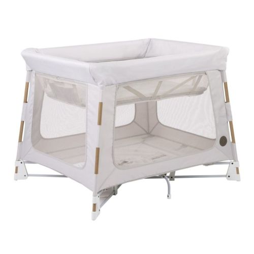 Swift Playard