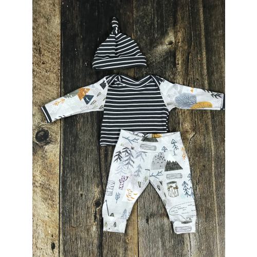 Newborn Boy Coming Home Outfit, Baby Boy Take Home Outfit, Newborn Boy Clothes, Boy Baby Shower, Premie Boy Outfit, Max’s Map