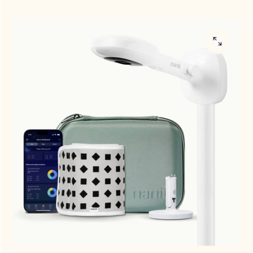 The Best Sellers Bundle