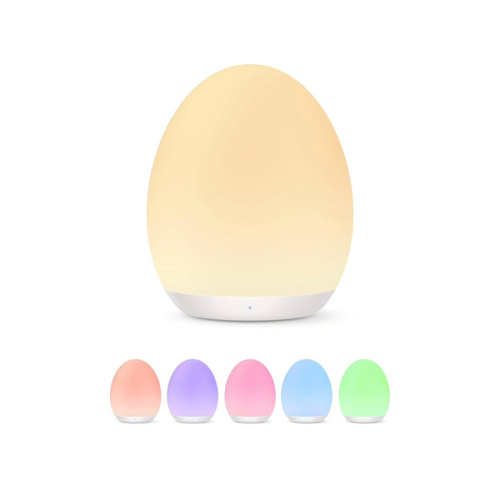 JolyWell   Egg Night Light