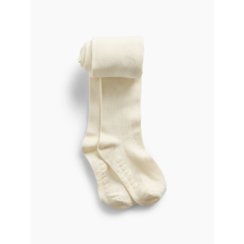 babyGap Pull-On Tights