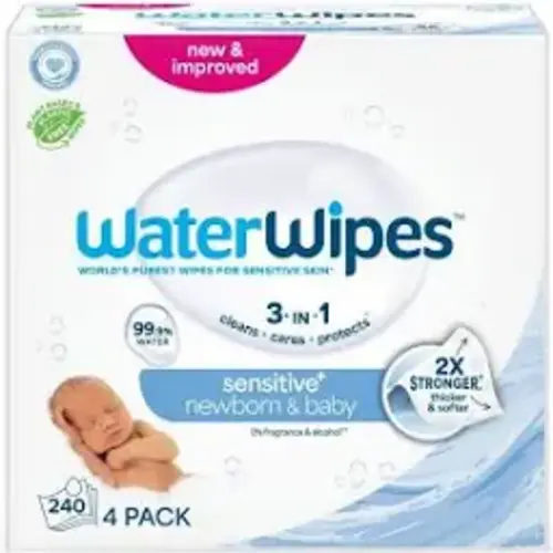 water wipes - Google Search
