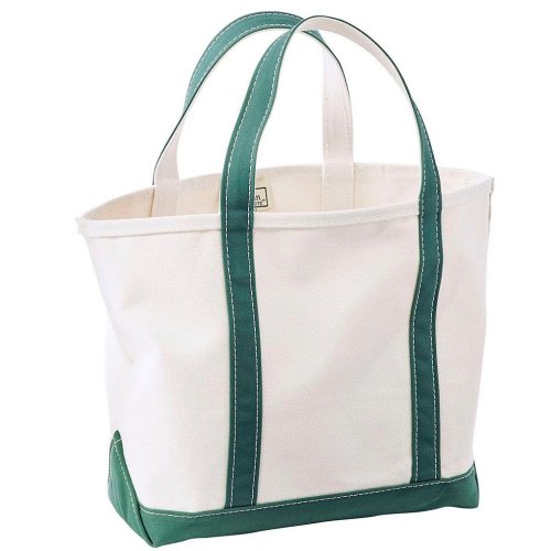 L.L.Bean Boat and Tote® Bag