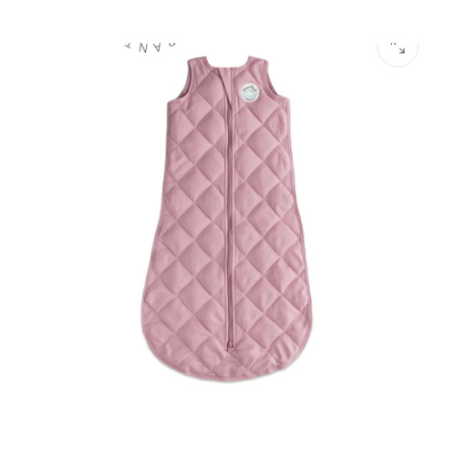 Dreamland Baby | Weighted Sleep Sacks & Swaddles