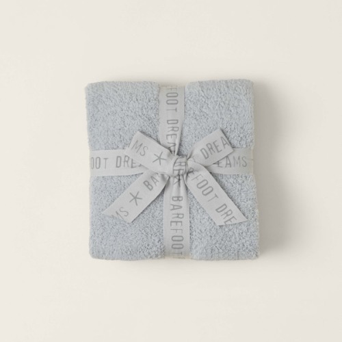 CozyChic® Stroller Blanket