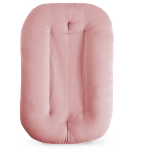 Infant Lounger | Gumdrop