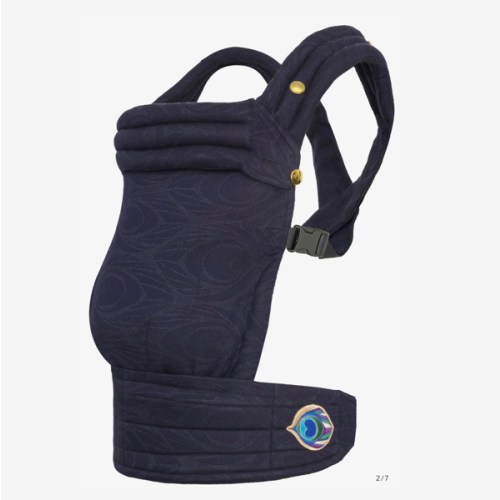 Argus Belle | Zeitgeist Baby Carrier | SHOP ARTIPOPPE