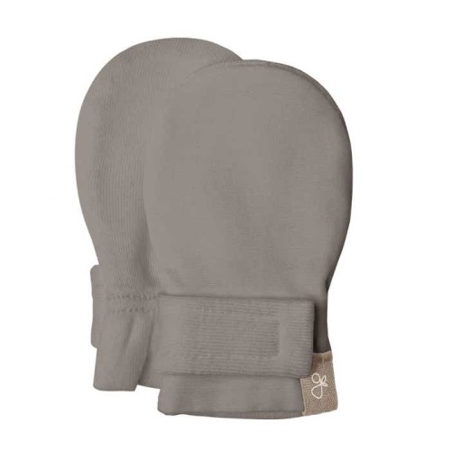 Goumi No-Flip Mitts