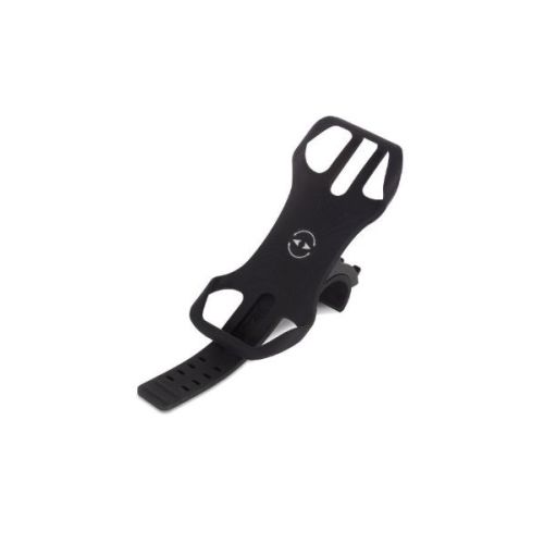 Universal Stroller Phone Holder | Silver Cross