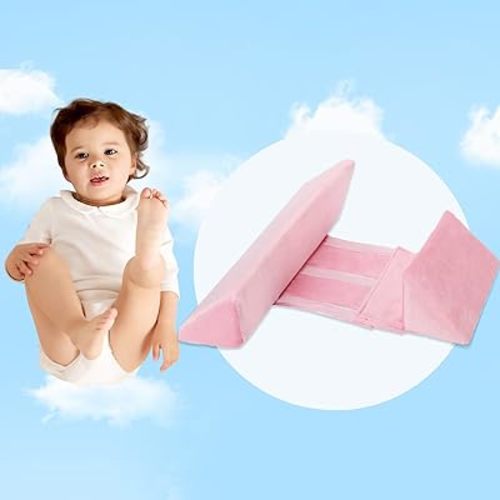 Original Down Alternative Pillow for Sleeping