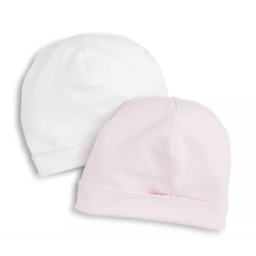 Hat, 2 Pack - Baby