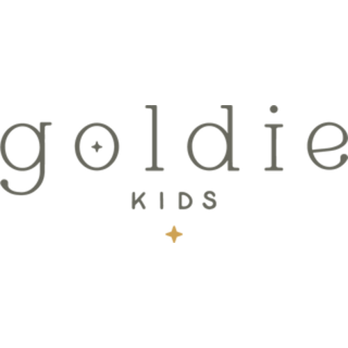 Single Baby Easy Swaddle Blanket w/ Zipper (0-3 mo.) – Goldie Kids