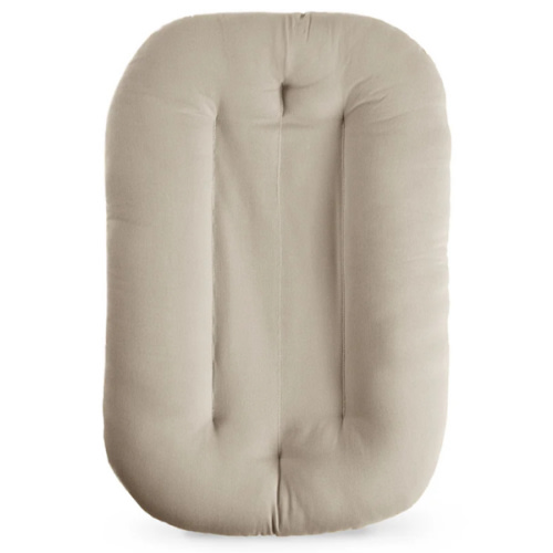 Infant Lounger | Natural