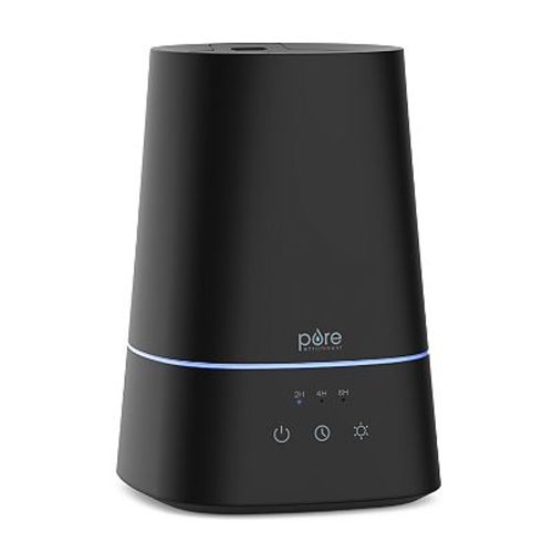 Pure Enrichment Hume Max Top Fill Humidifier