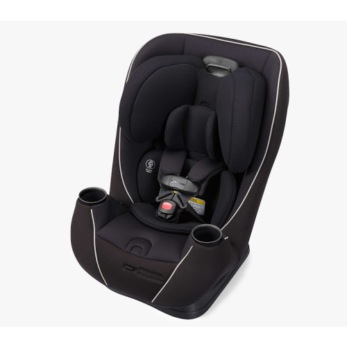 Maxi-Cosi® Pria™ Max All-in-One Convertible Car Seat