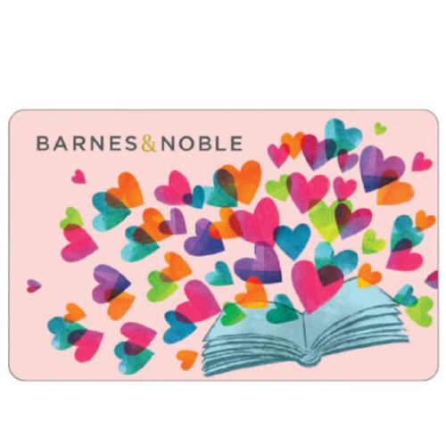 eGift Card | Barnes & Noble®