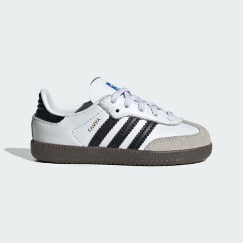 Samba OG Shoes Kids