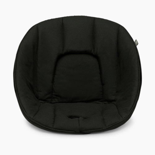 Lalo Chair Seat Cushion - Licorice
