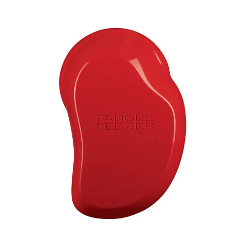 The Original Thick & Curly – Tangle Teezer US