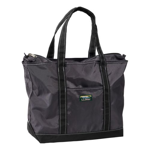 Everyday Lightweight Tote