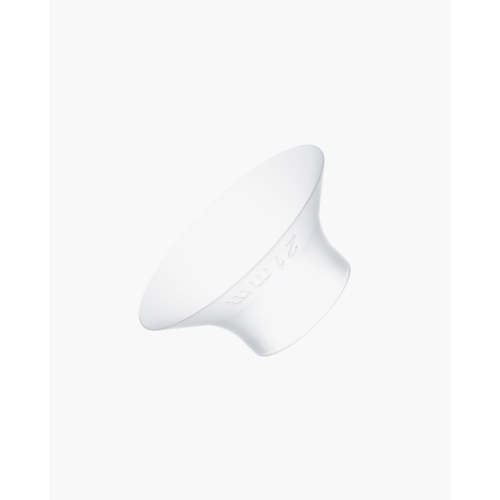 M5 Breast Pump Parts - High-Quality Replacements