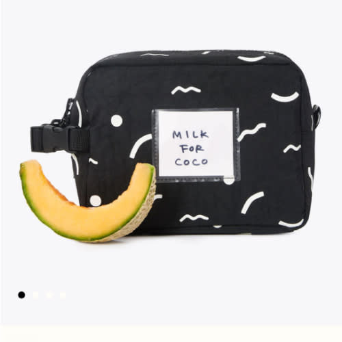 Super Chill Cooler Bag