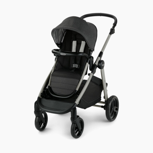 Graco Modes Nest2Grow Stroller - Maison