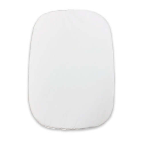 Bassinet Mattress | Baby Nursery Furniture Monte Design