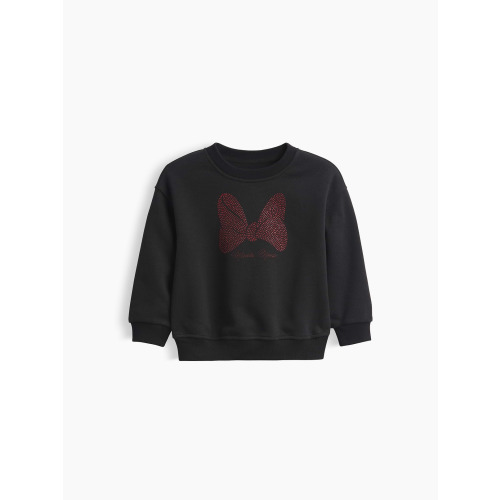 Gap × Disney Baby & Toddler Sweatshirt