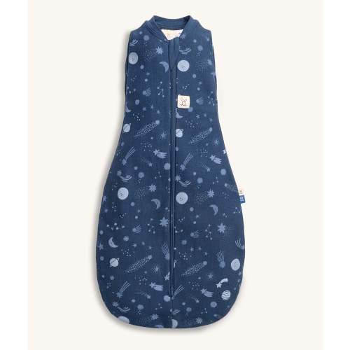 Cocoon Swaddle Bag 1.0 TOG Starbeam – ergoPouch AU