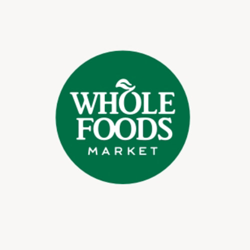 Whole Foods Market® - Gift Cards