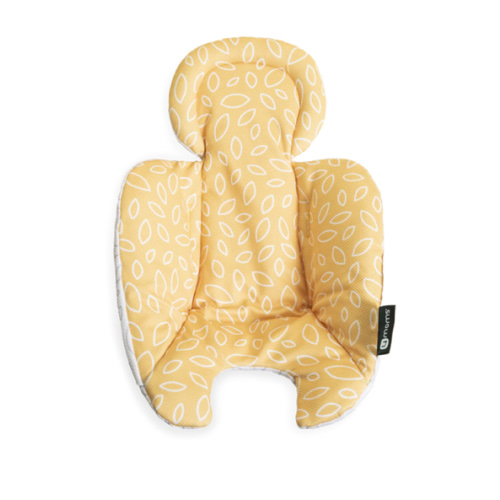 newborn insert | 4moms