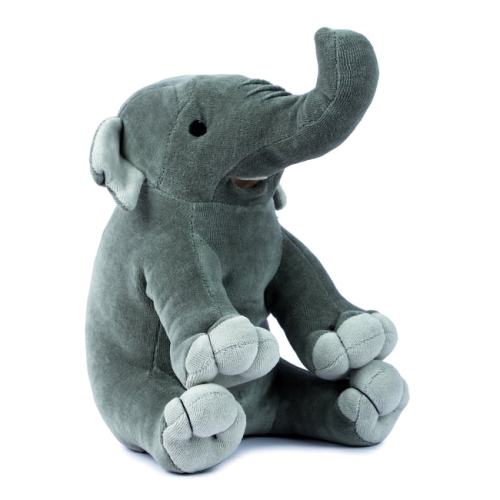 Asian Elephant&nbsp;– Bears for Humanity