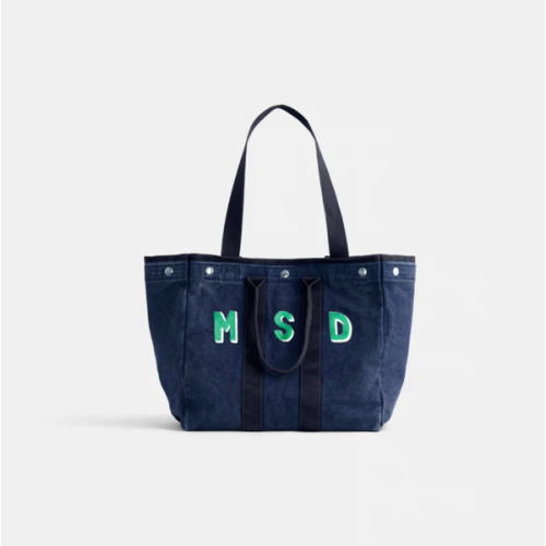 The Perfect Weekday Tote – Alex Mill