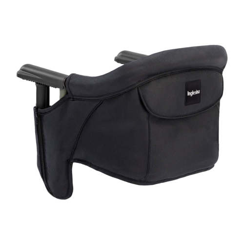 Inglesina Fast Table Chair | ANB Baby