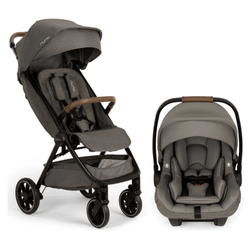 Babylist Shop Gift Card