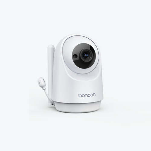 720p Camera Add-On – bonoch