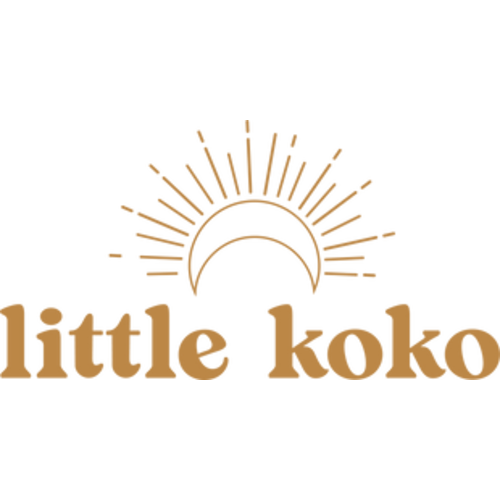 Lion Sleep Doll | Little Koko
