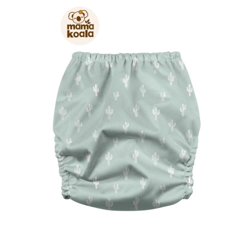 Pocket Diaper 3.0 – Mama Koala