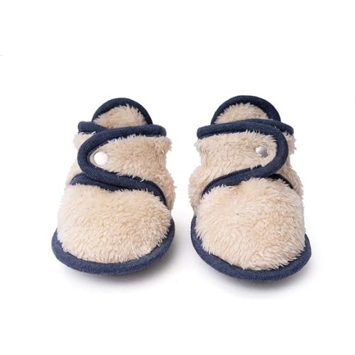 baby deedee Baby Warm Baby Booties