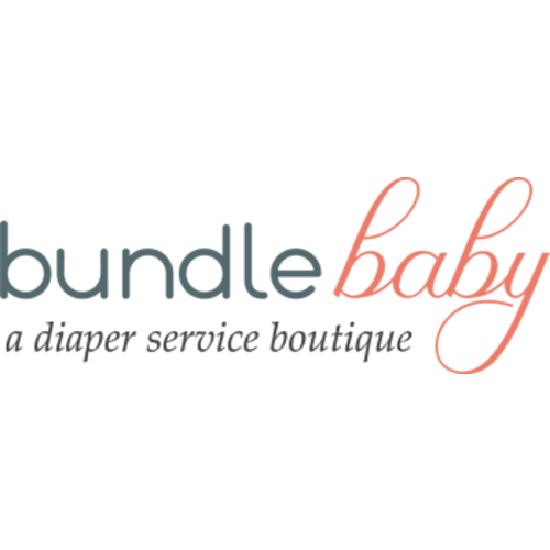 Bundle Baby Reusable Swim Suit - Bundle Baby | A Diaper Service Boutique