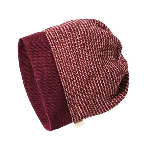 Disana Merino Wool Beanie