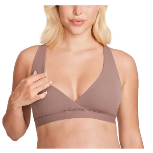 Amazon.com: MOMANDA