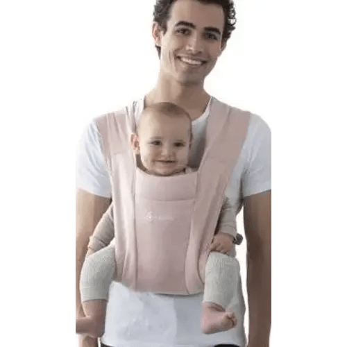 ergobaby - Google Search