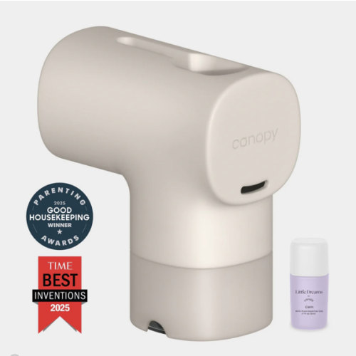 Baby Bath Tub Filter- Classic Color