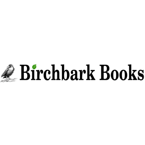 Digital Gift Cards – Birchbark Books