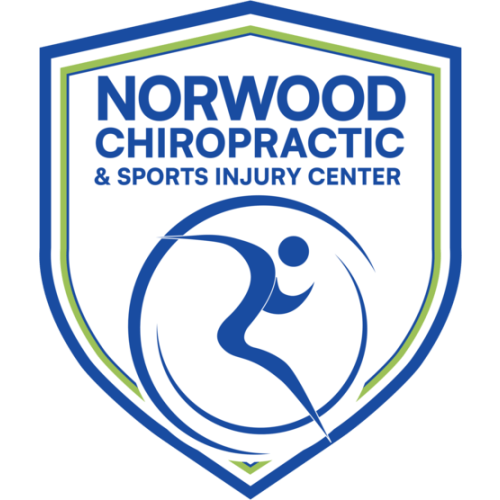 Chiropractic Manipulation | Services We Offer | Norwood Chiropractic and Sports Injury Center