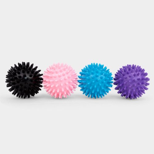 Buy Spiky Massage Ball Online | The Birth Store