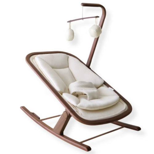 Infant Rocker